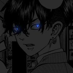 dankho avatar