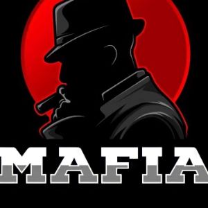 Mafiaskate