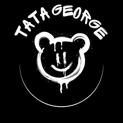 Player -TataGeorge- avatar