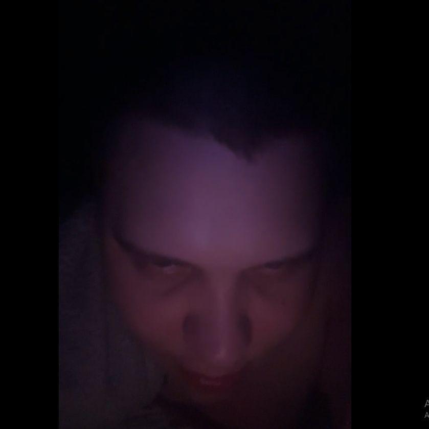 gzlkzlrdm avatar