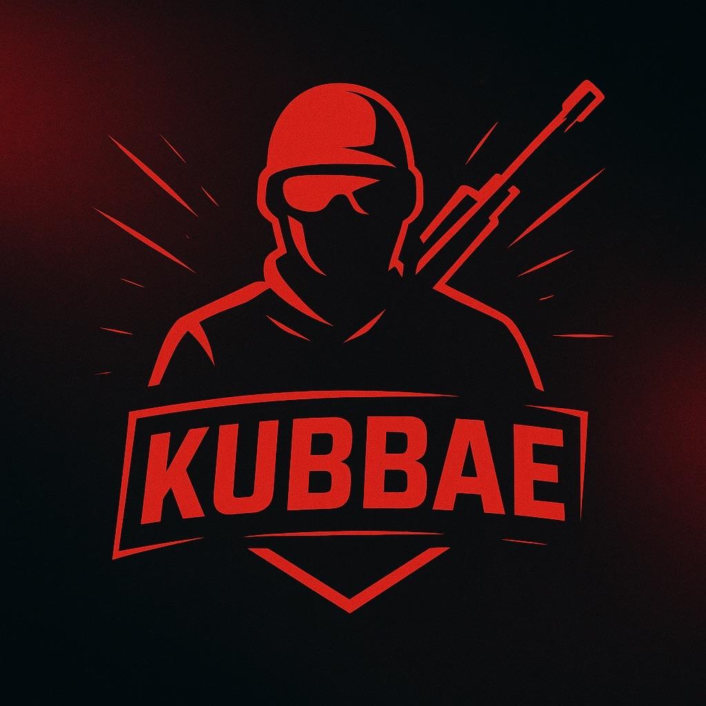 Kubbae