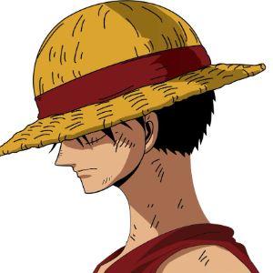 meZza1una avatar