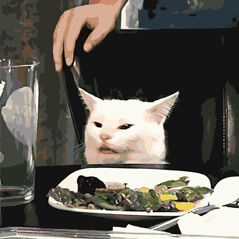 TurboMastrb avatar