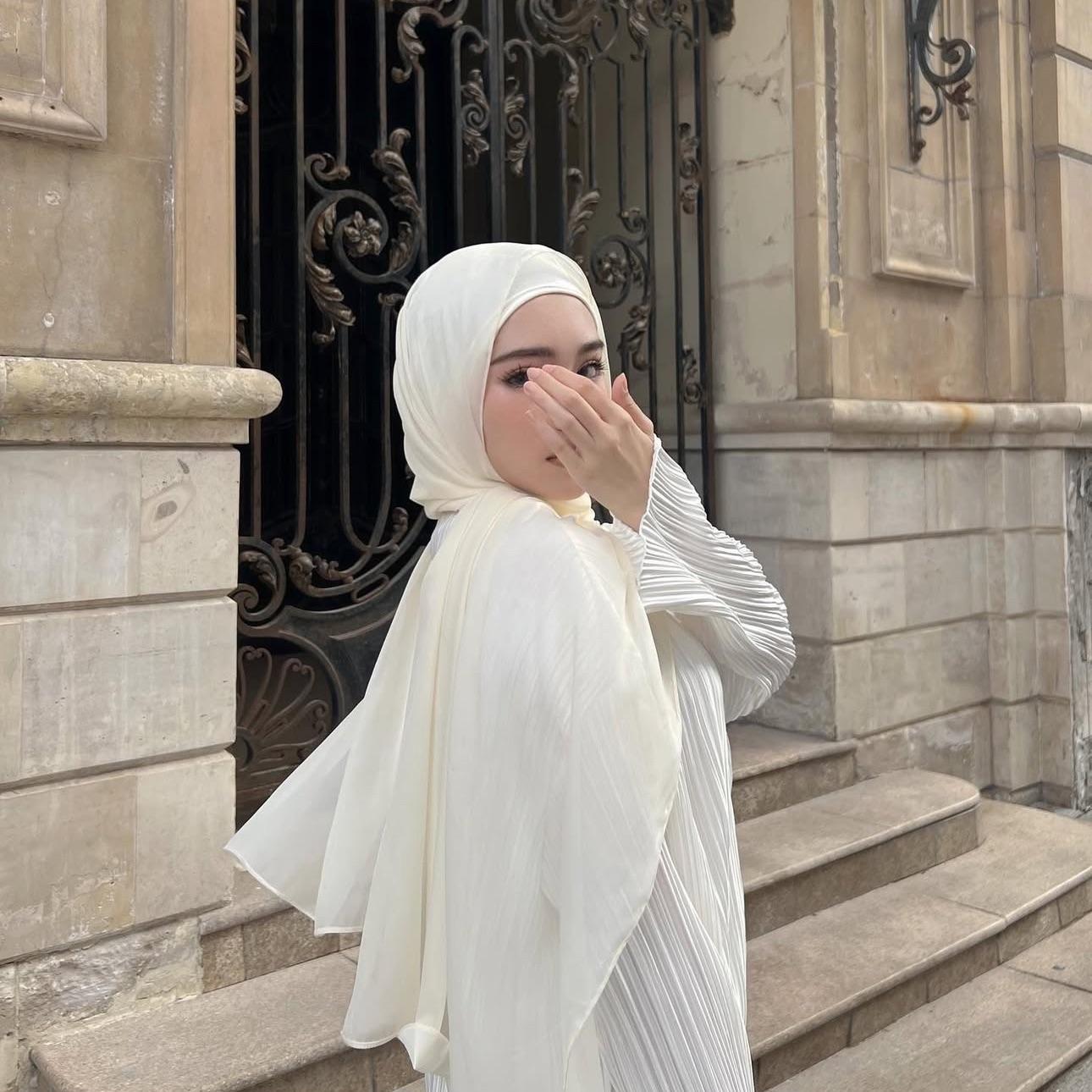 HalalKitty avatar