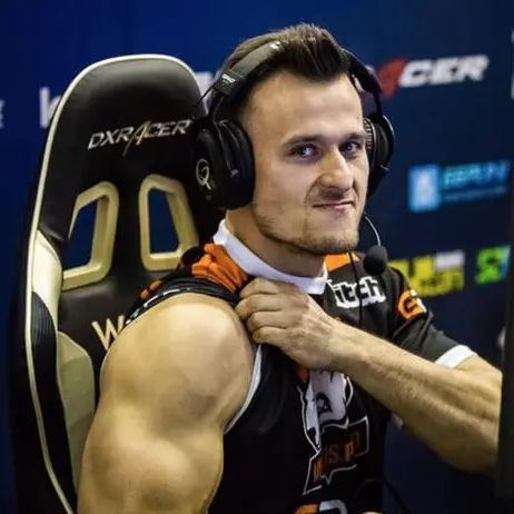team_anubismane