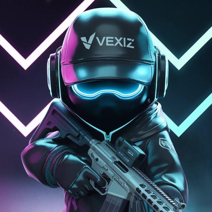lMordecail avatar