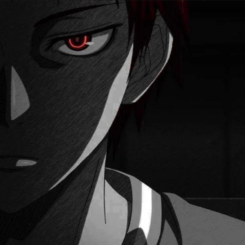 skywwa1kerr avatar