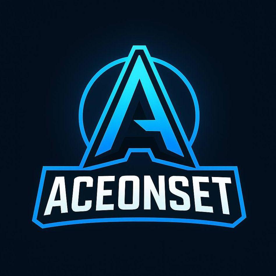 AceOnset avatar