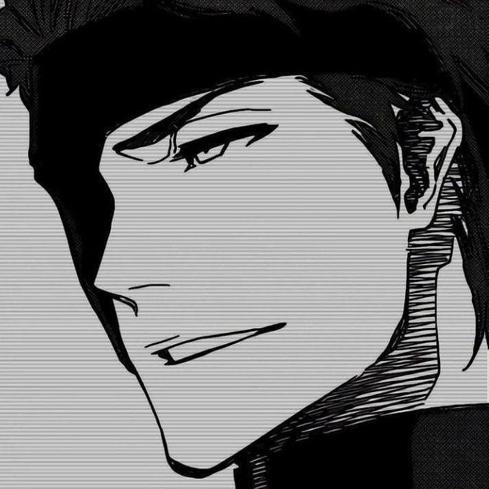 PrFFq avatar