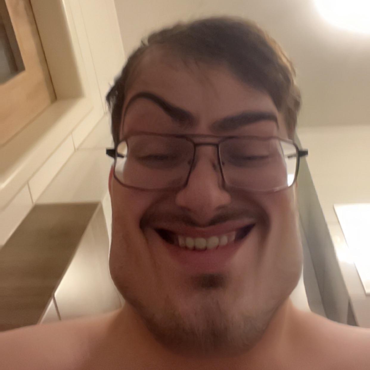 grubbist avatar