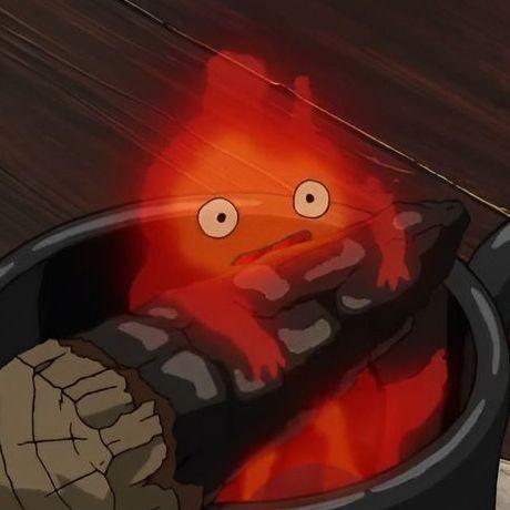 toksyyyVAC avatar