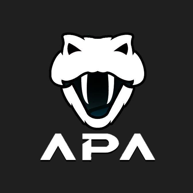 Player MapkycPolak avatar