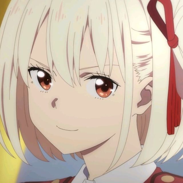 team_bu1ange