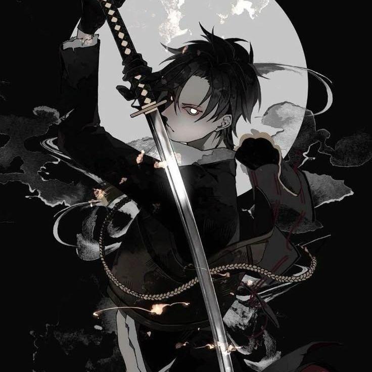 ma1ver-