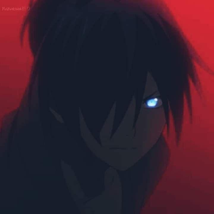 -_shinigami_ avatar