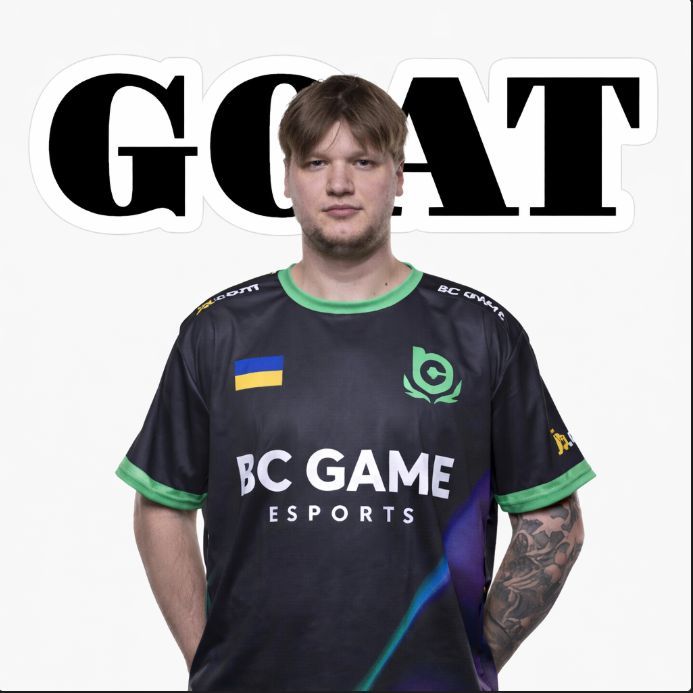team_Big_vk