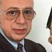 LeDonRocco