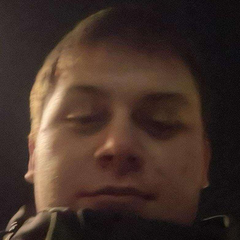joshbelze avatar