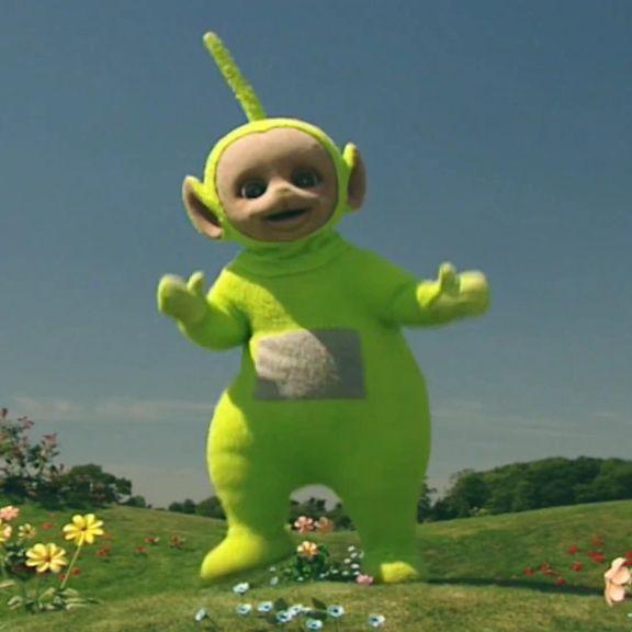 ButaWild avatar