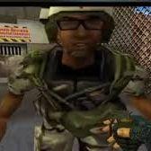 Lesnik77_ avatar