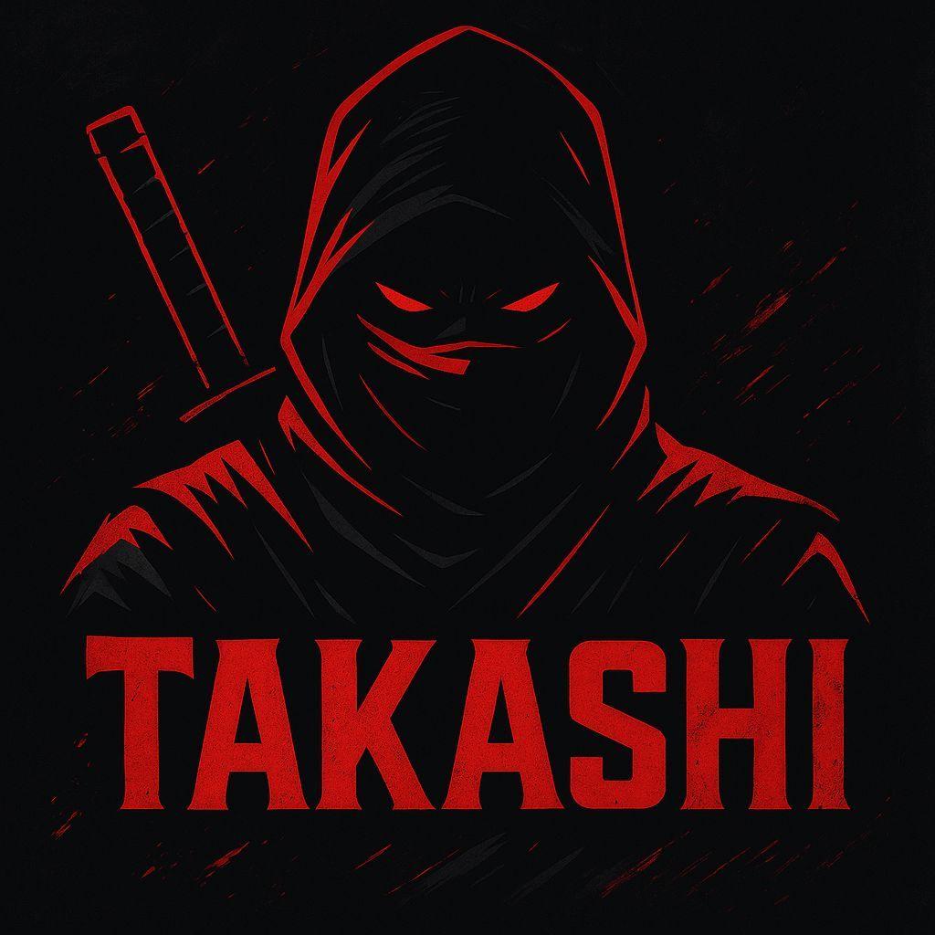 -Takashi-