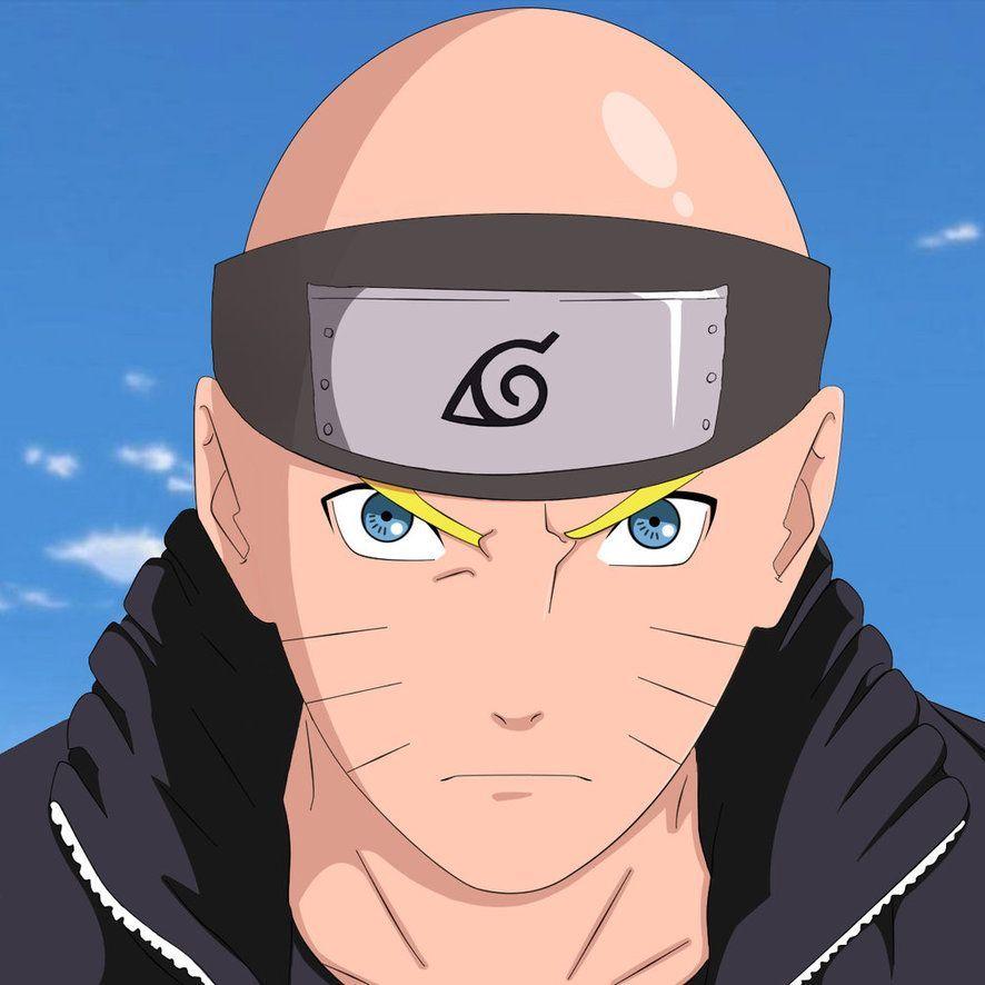 ChurkoEb2 avatar