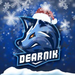 Player _DearNik avatar