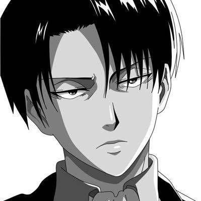 Player Levi_AOT_ avatar