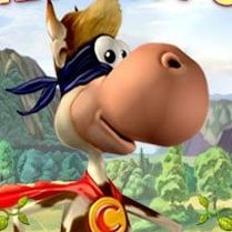 team_superKOPOBA