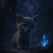 mavra16