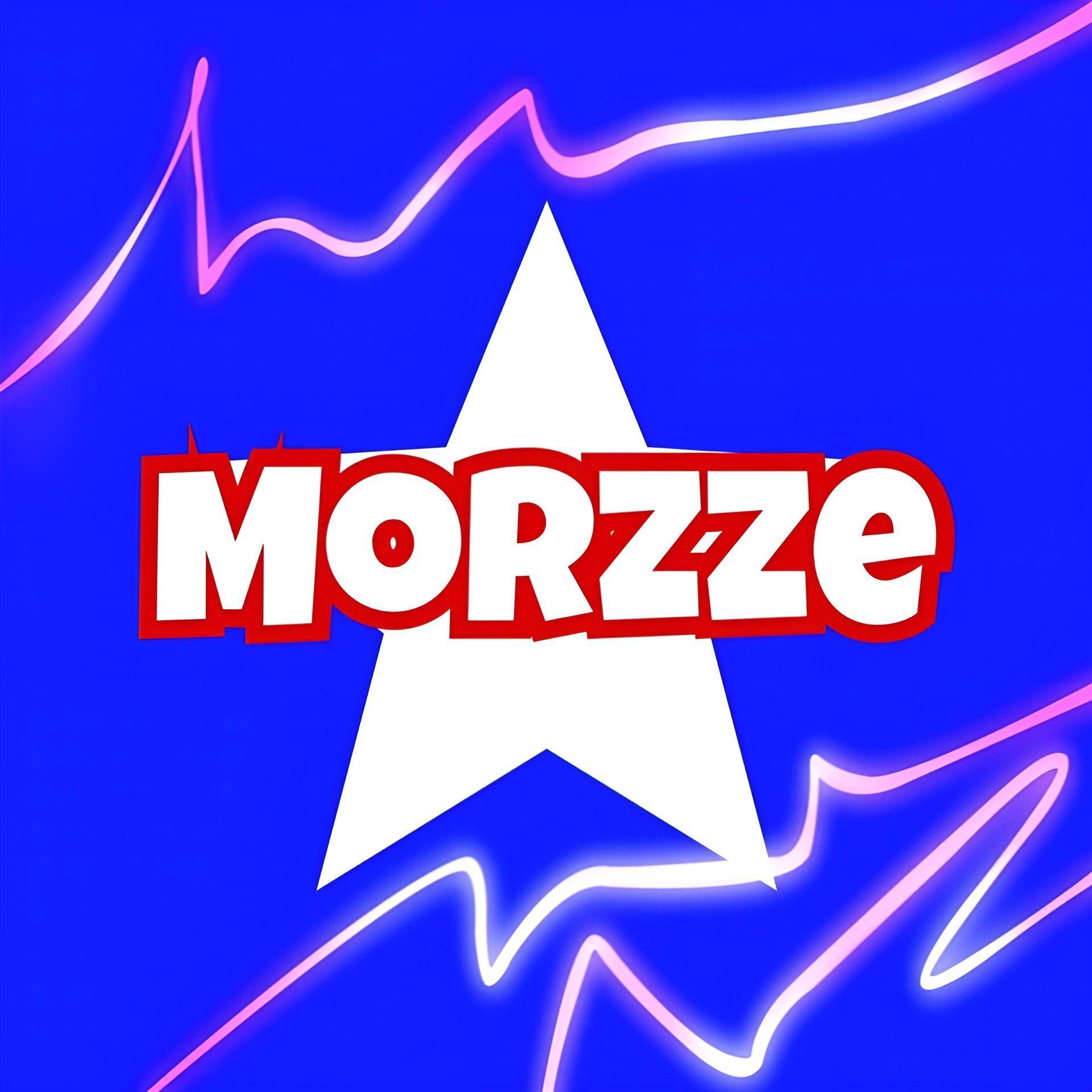 MorZZe0 avatar