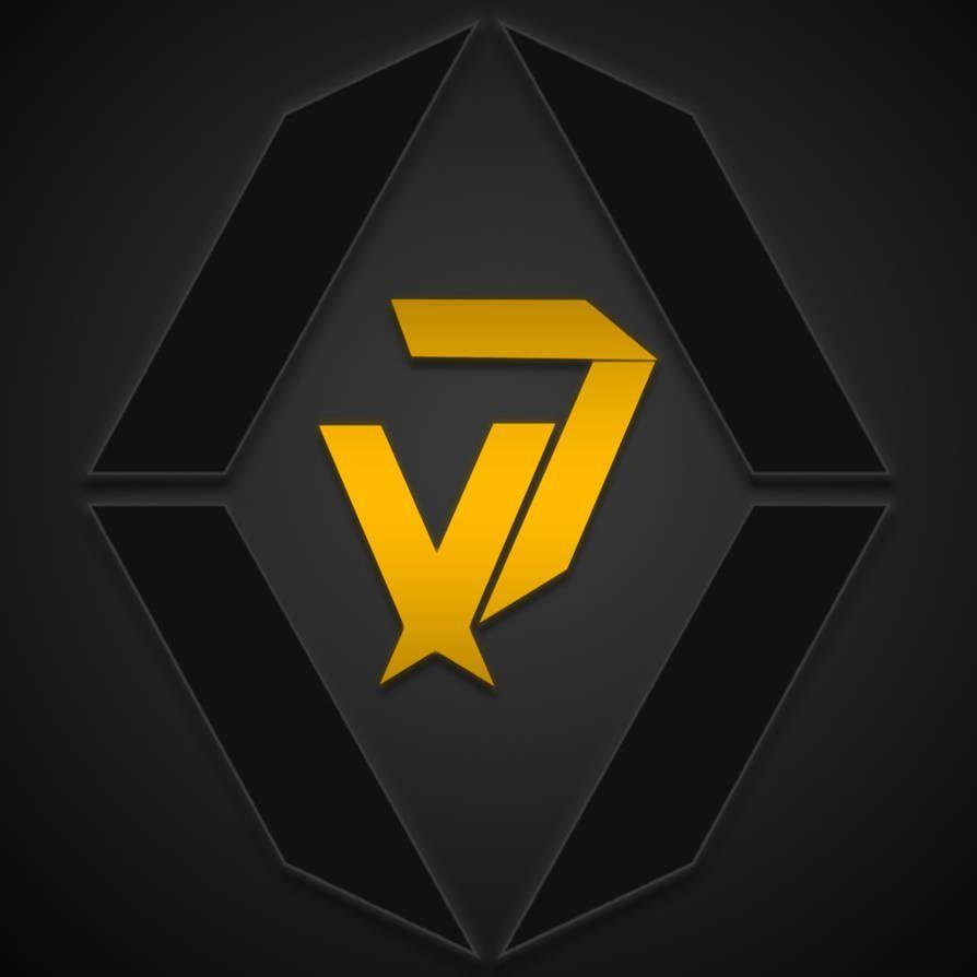Player vornexT7- avatar