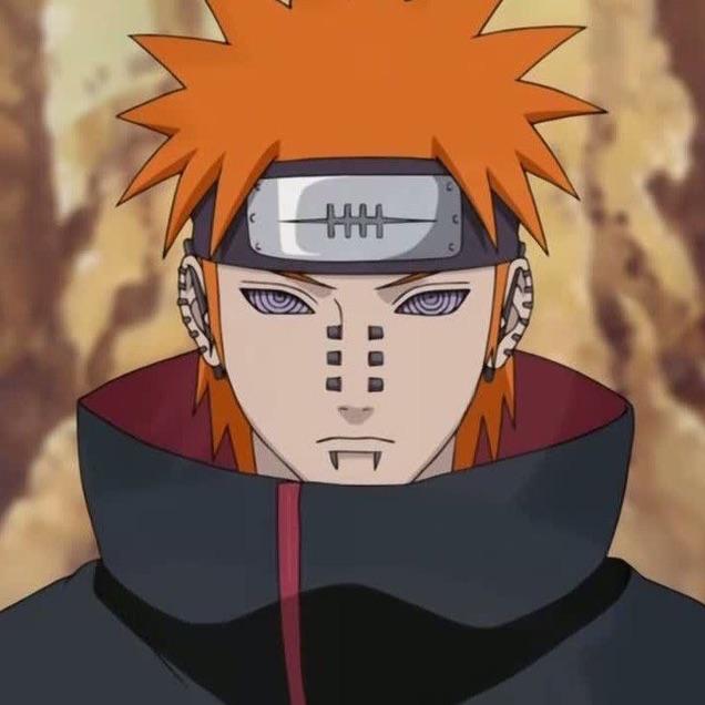 Your_Paain avatar