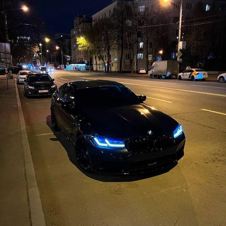 Zhekas_777