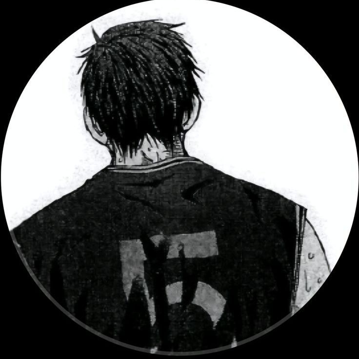 iVictor13