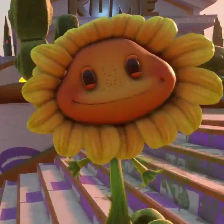 DirtyEmoBobr avatar