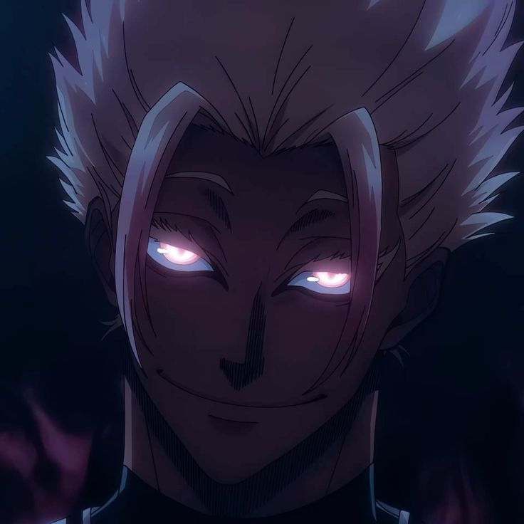 MPA3OTKA FACEIT avatar