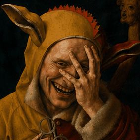 GxyLxrd FACEIT avatar