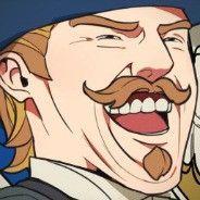 LGN_NezRV avatar