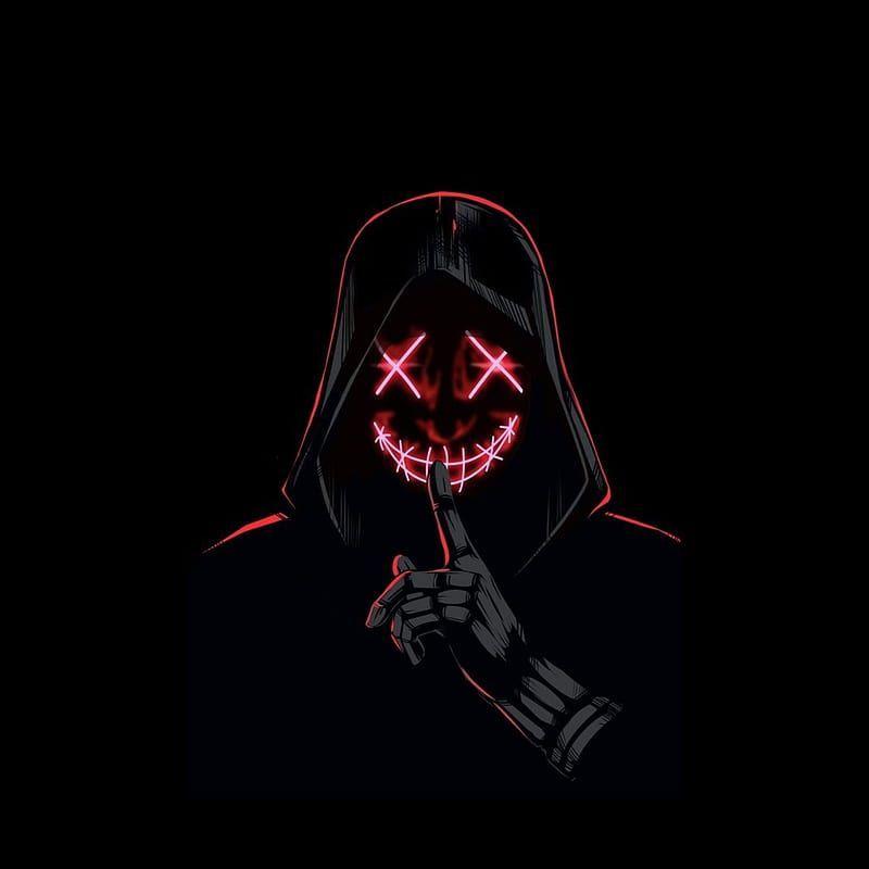 DEGERj avatar