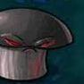 6iXelbY avatar