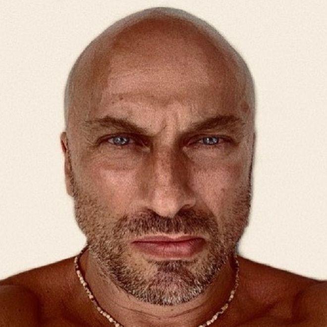 gariksyr avatar