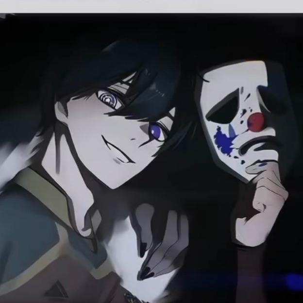 anepssi11 avatar
