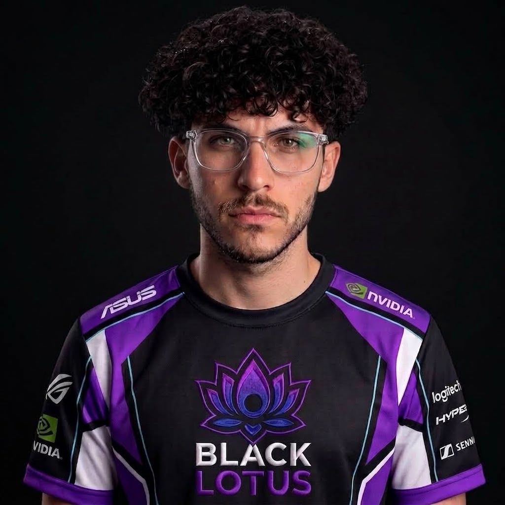NyxN1k1