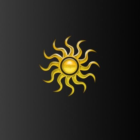 Rytua avatar
