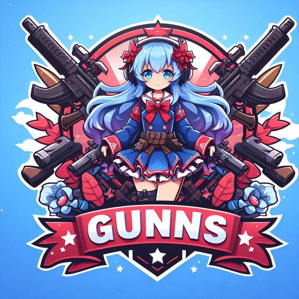 GunnSsS avatar