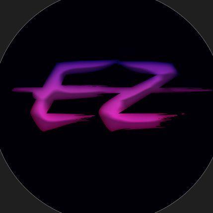 iEasyEz avatar