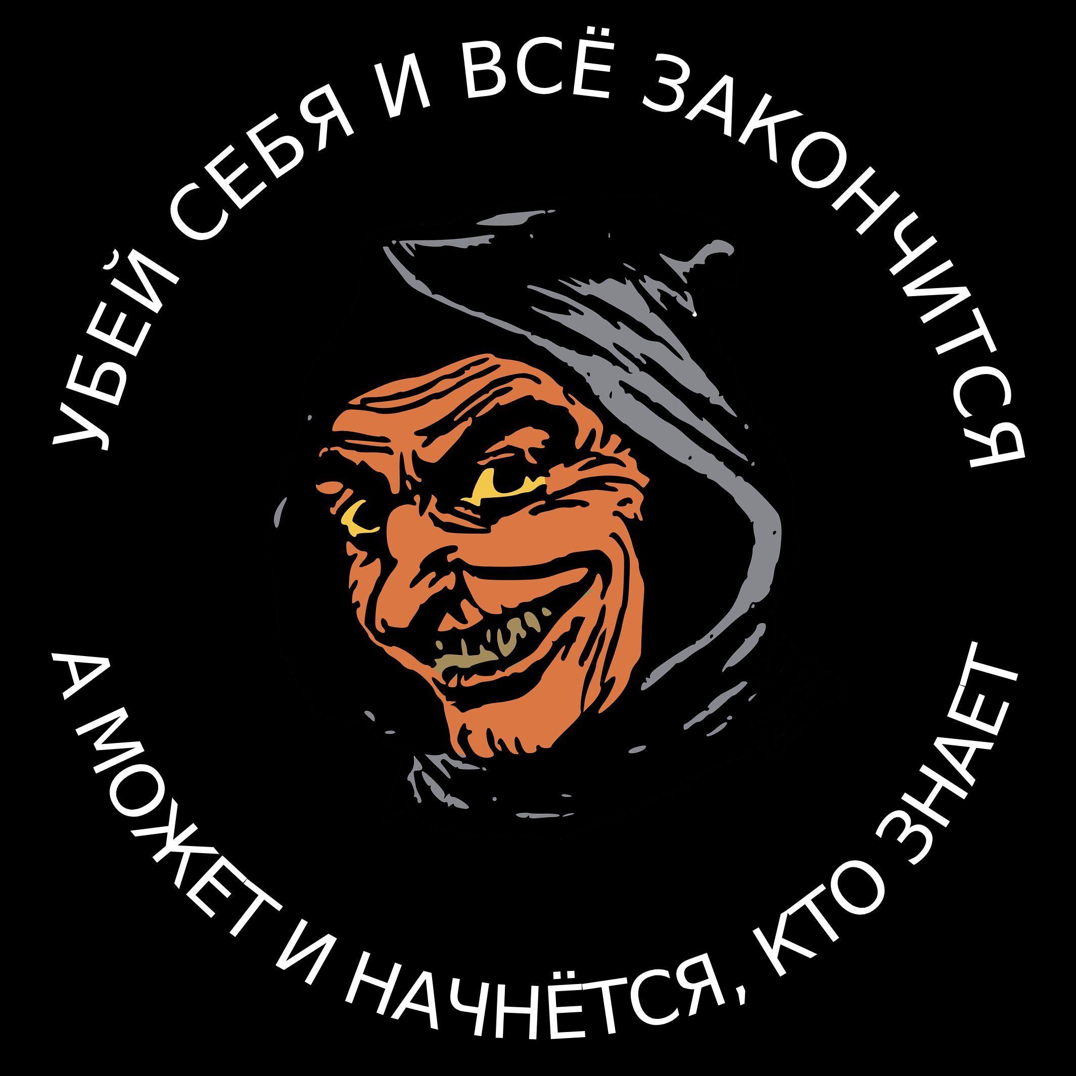 kiler_2010 avatar