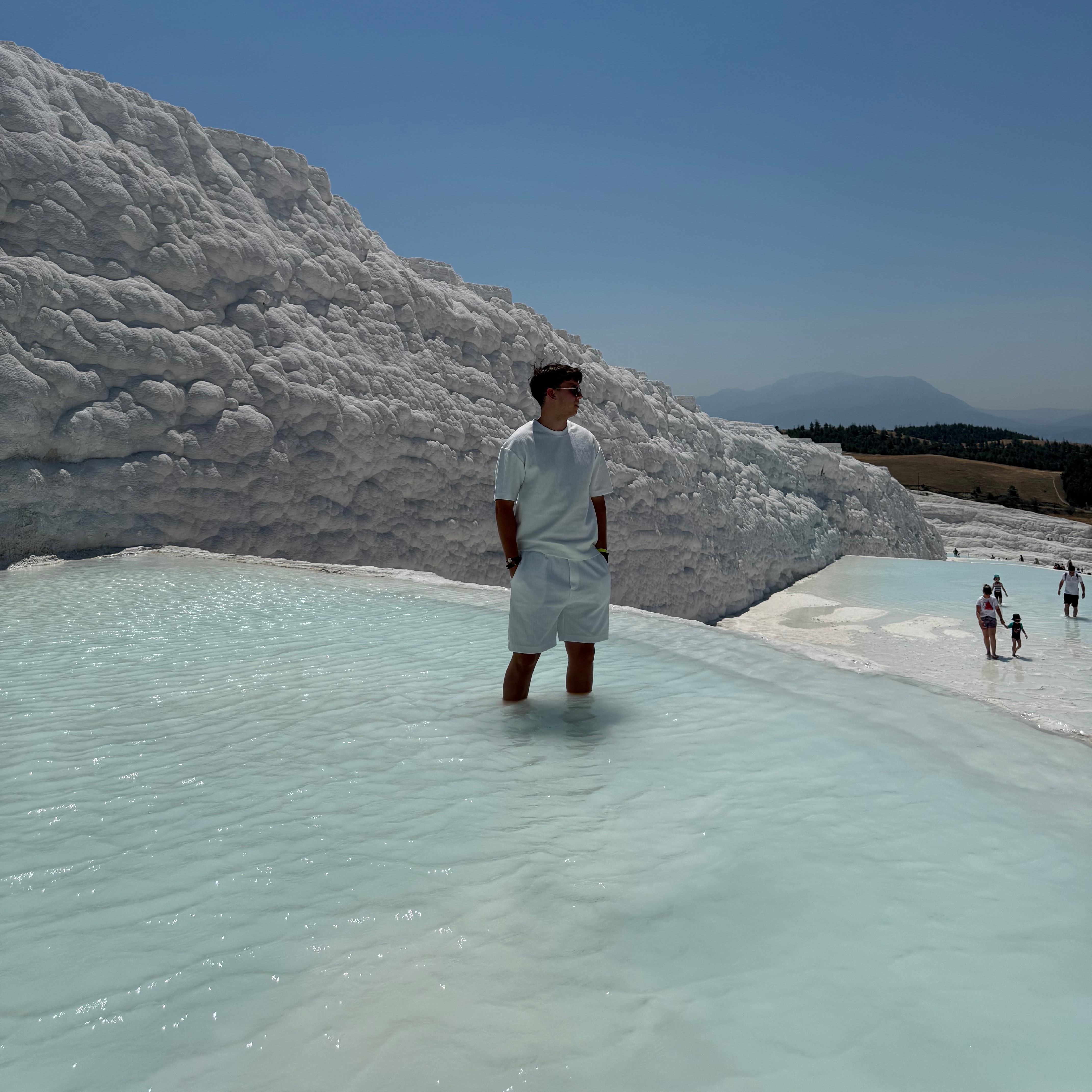 nizde-