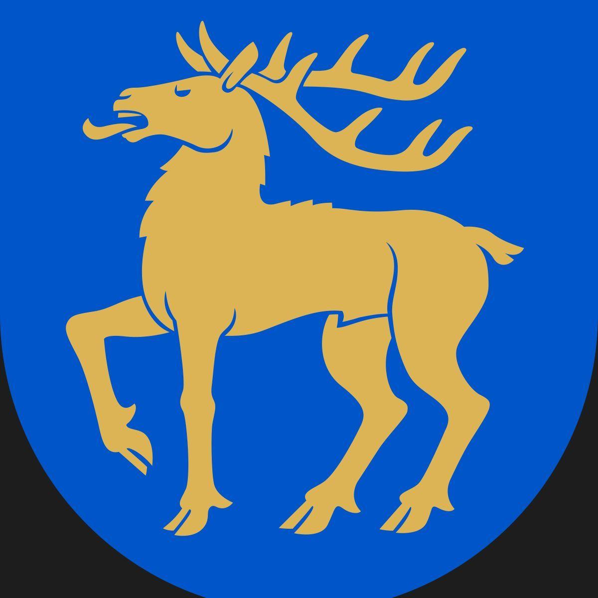 staeraN